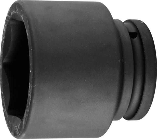 Produktbild Koken Ko-Ken IMPACT-Steckschlüsseleinsatz 6-kant, 1.1/2 Zoll, Schlüsselweite: 105 mm (105 mm)