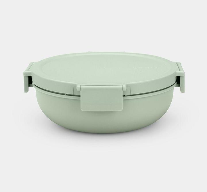 Produktbild Brabantia Salatbehälter Make & Take