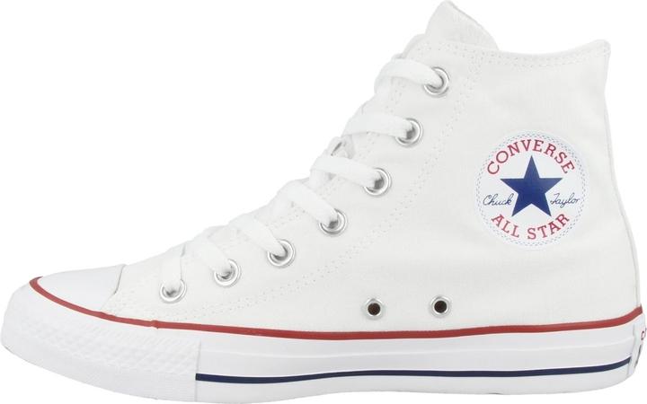 Actual product image Converse Chuck Taylor All Star HI (39.5)