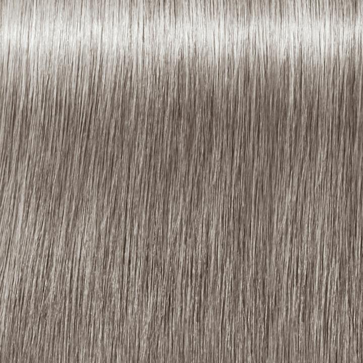 Image du produit Schwarzkopf Coloration permanente Igora Royal IR Dove Grey 60ml (Gris colombe)