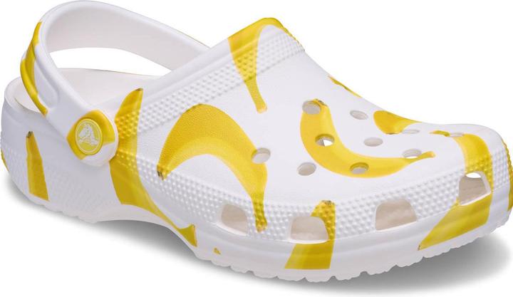 Immagine prodotto Crocs Zoccolo classico ai frutti freschi (37)