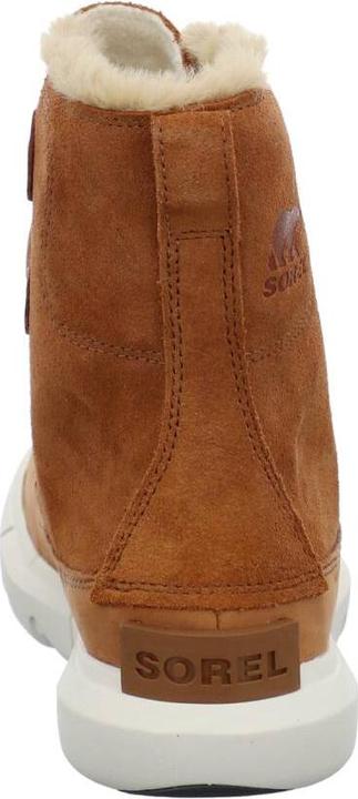 Actual product image Sorel Explorer II Joan (39)