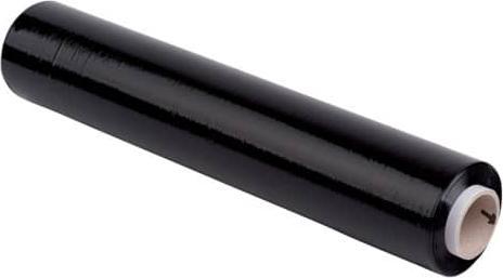 Immagine prodotto Wihedü Film estensibile 50cmx300m 17mym (1 Pezzo/i)