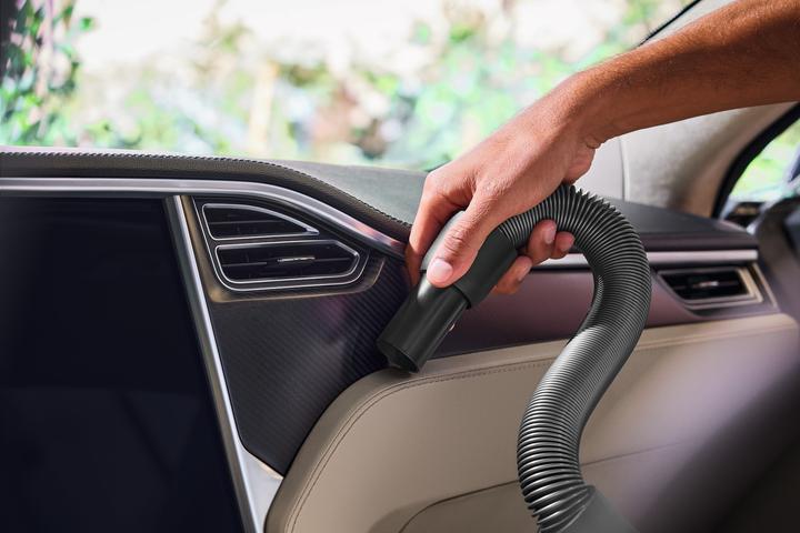 Actual product image Miele HX-FSH 10