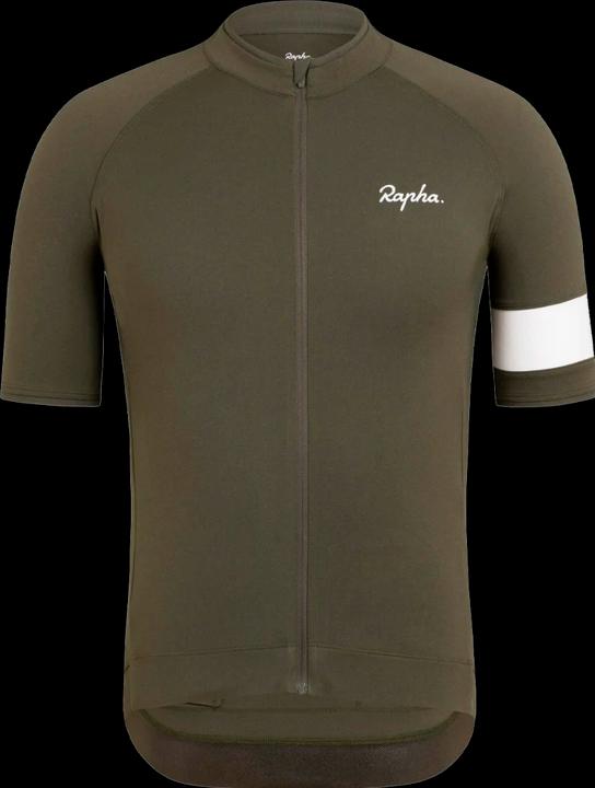 Produktbild Rapha Core Radtrikot (S)