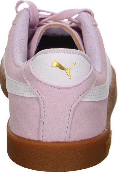 Productafbeelding Puma Club II (40)