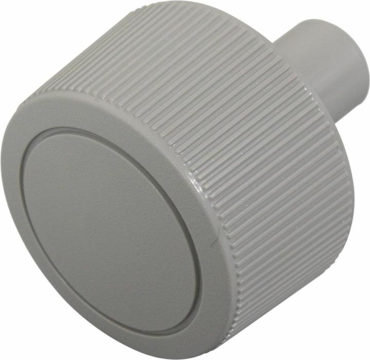 OKI 3PP4025-2871P21 Stampante a matrice di ricambio per stampanti (, stampante a matrice, ML-320