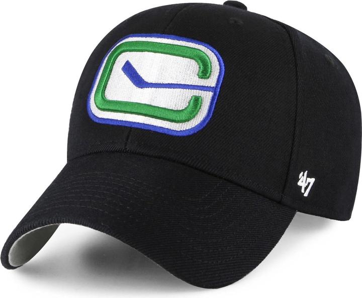 Produktbild 47 Brand NHL Vancouver Canucks