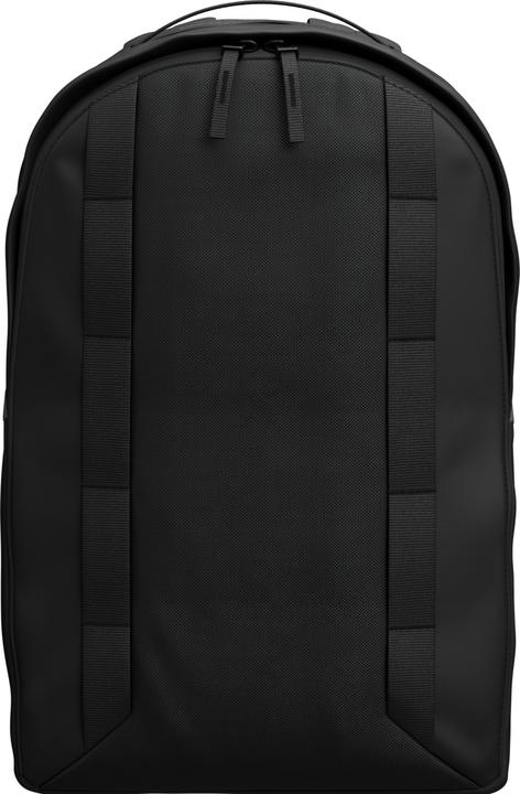 Actual product image D_b_ Skateboarding Essential Backpack (15 l)
