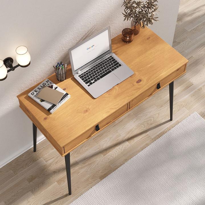 Image du produit IDIMEX Wanda (110 x 50 x 76 cm)