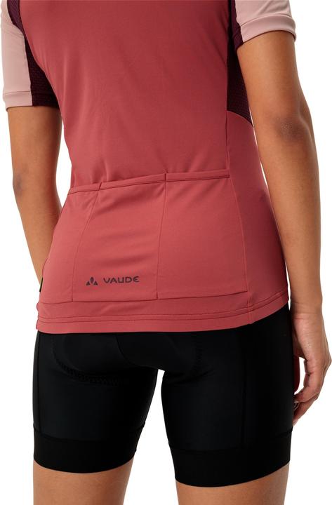 Produktbild Vaude Advanced IV (L)
