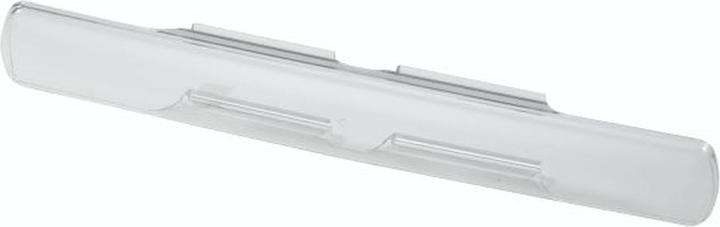 Image du produit Hella Capuchon pour projecteur de travail 8XS 958 336-021