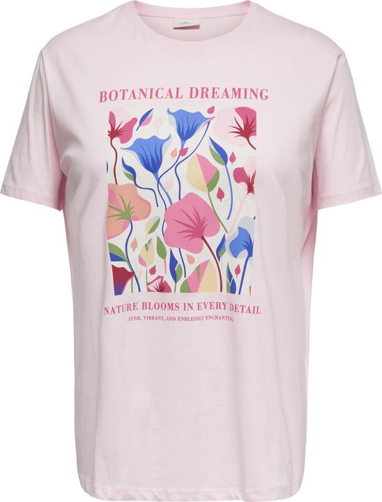 Image du produit Only CARTRUDY T-shirt T-shirt (M)