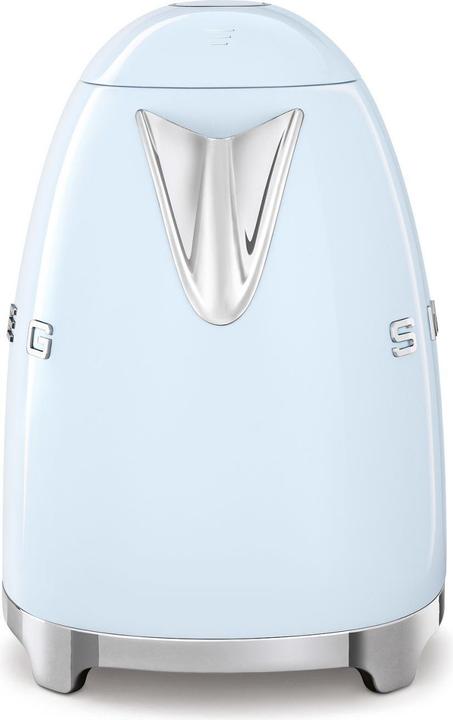 Image du produit Smeg Style rétro des années 50 (1.70 l)