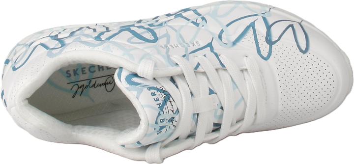 Immagine prodotto Skechers Uno Spread (37)