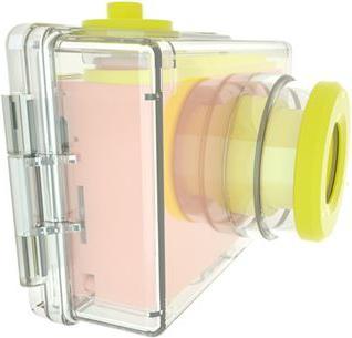 Image du produit myFirst Caméra 2