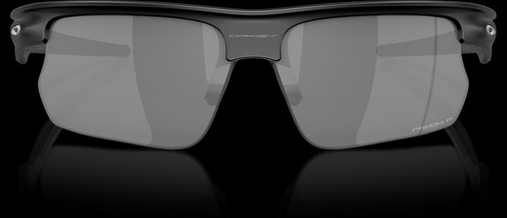 Immagine prodotto Oakley Bisphaera