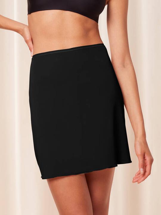 Triumph Body Make-Up Unterrock (40)