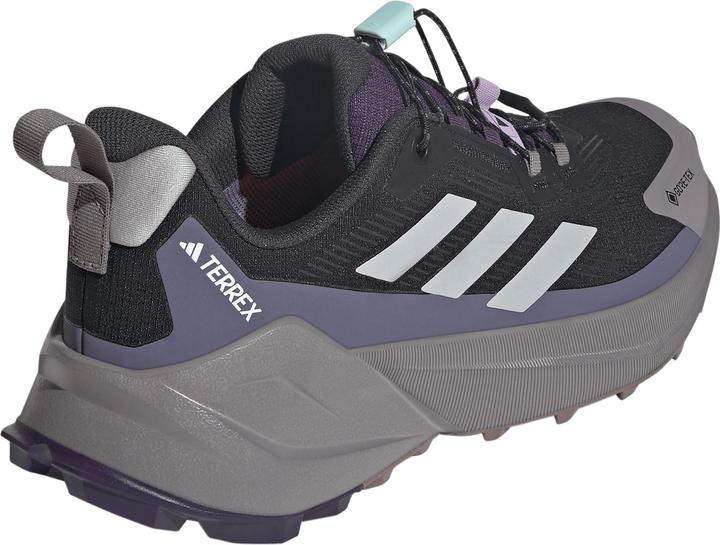 Produktbild adidas Trailmaker 2 GTX SL (39)