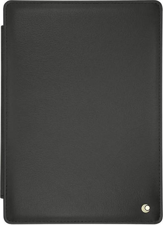 Image du produit Noreve Housse cuir horizontal (Aura One)