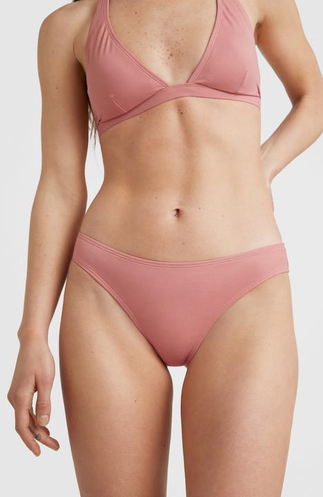 Actual product image O'Neill Maria Cruz (36)