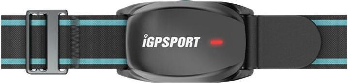 Actual product image iGPSport HR70 Ant+ / 5.0