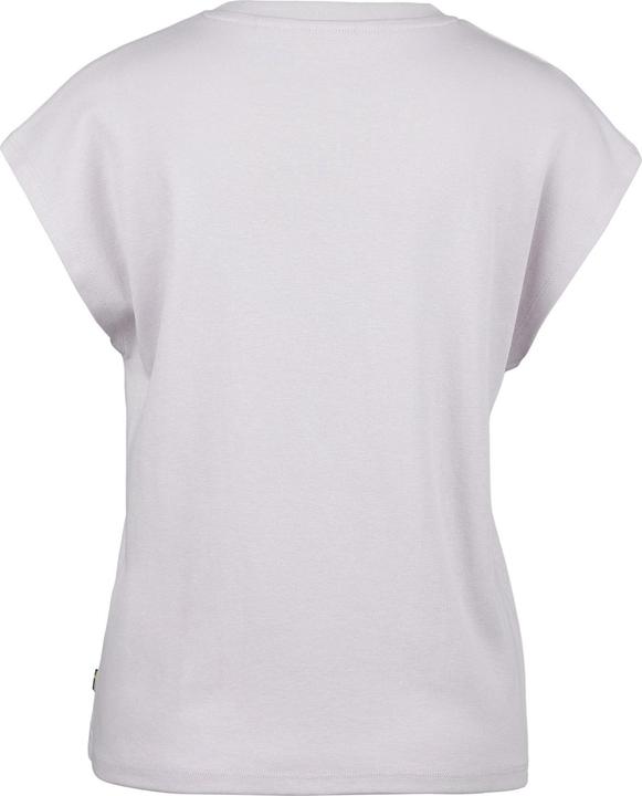 Produktbild Stoic Women's Hemp30 AmalSt. Top (M)