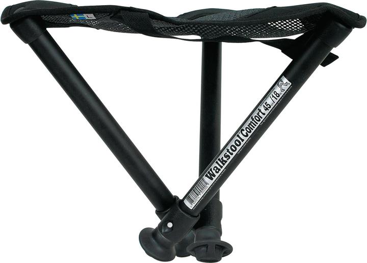 Actual product image Walkstool Comfort