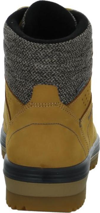 Actual product image Lowa Nera GTX (44)