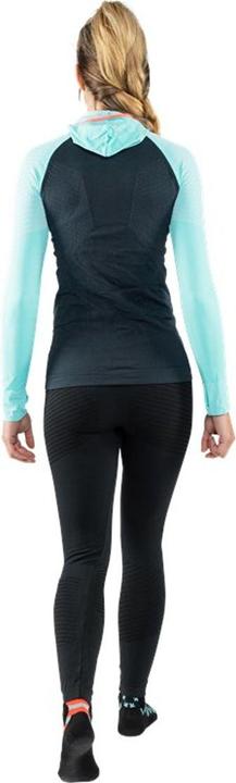 Actual product image Dynafit FT Dryarn Warm (S, M)
