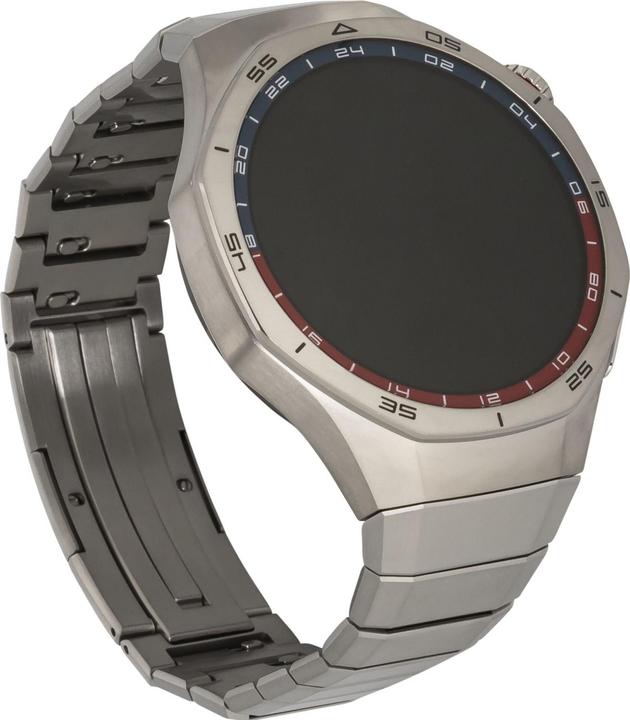 Produktbild Huawei GT5 Pro (46 mm, nur WLAN)