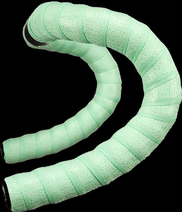 Produktbild Lizard Skins Dsp Bartape 2.5mm Accessoires, Mint Green, Einheitsgrösse