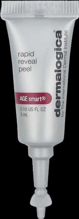 Image du produit Dermalogica AGE Smart - Peel à révélation rapide (Gommage, 30 ml)