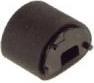 Produktbild HP MP PICKUP ROLLER LJ-24X0/M3027/M3035/P3005