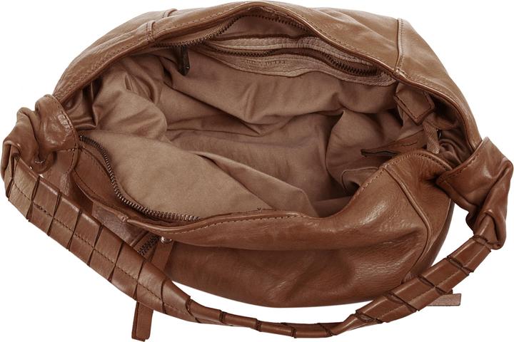 Immagine prodotto Samantha Look Shopper