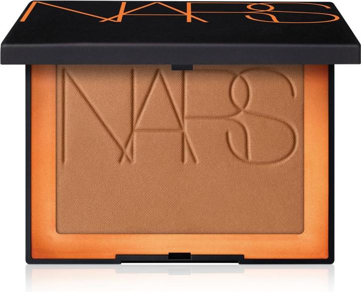 NARS Cosmetics Laguna Bronzing Powder Nr. 03 - Laguna (Nr. 03 - Laguna, Bronzer)