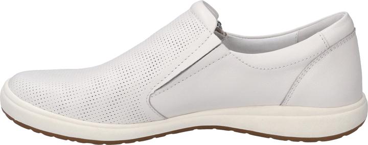 Produktbild Josef Seibel 67722-133 (41)