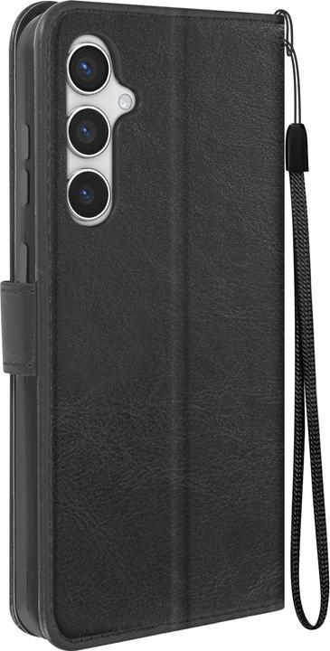 Actual product image Mayaxess SecureCard Cover Series (Samsung Galaxy S24)