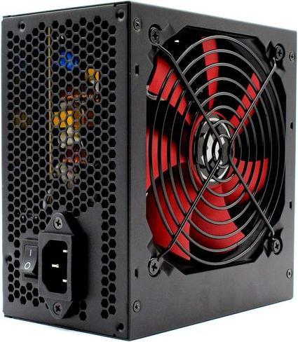 Image du produit Xilence Série Performance C (500 W)