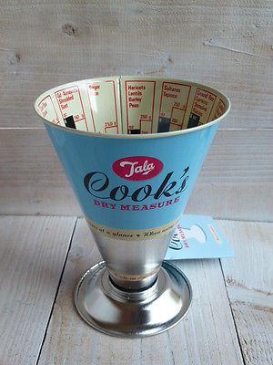 Actual product image Tala Measuring cup Cook's (400 ml)