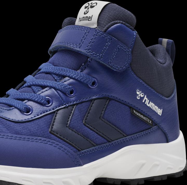 Immagine prodotto hummel Root Tex Jr (31)