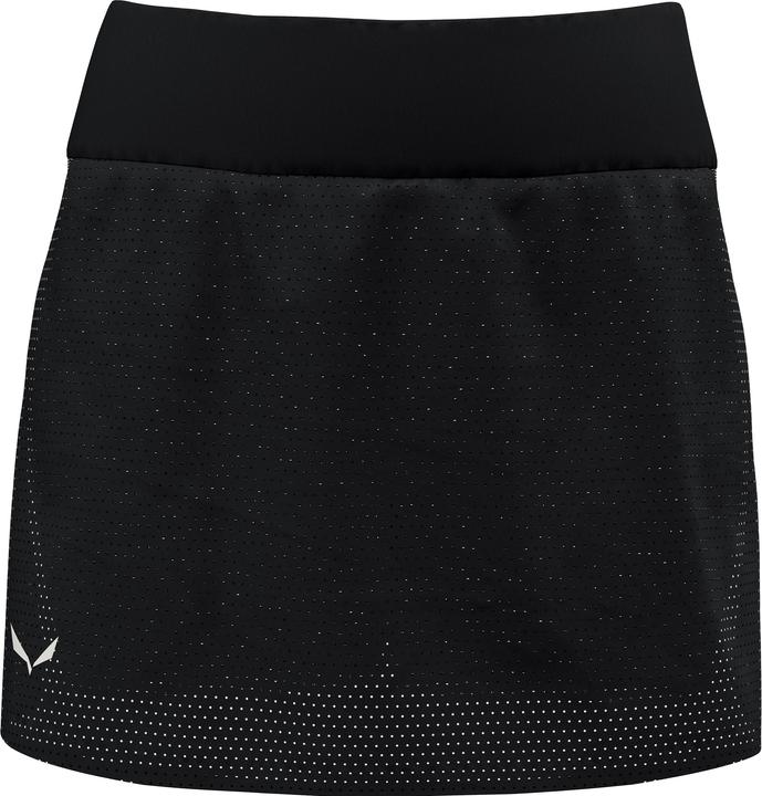 Salewa Pedroc 2 Durastretch trouser skirt Da