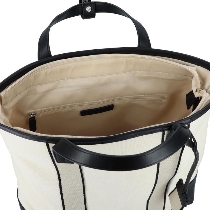 Actual product image Tom Tailor Fera handbag 32 cm