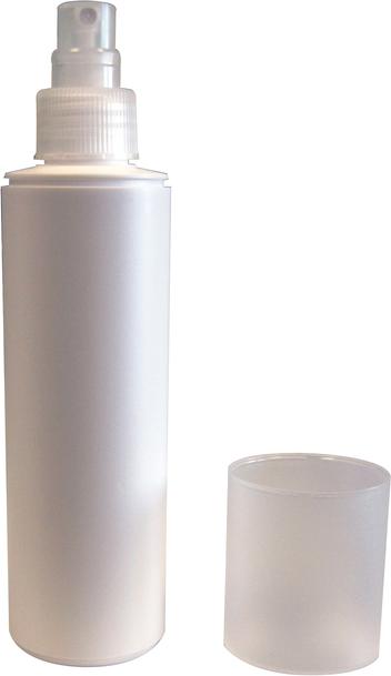 Comair Zerstäuber leer 50 x 200 ml