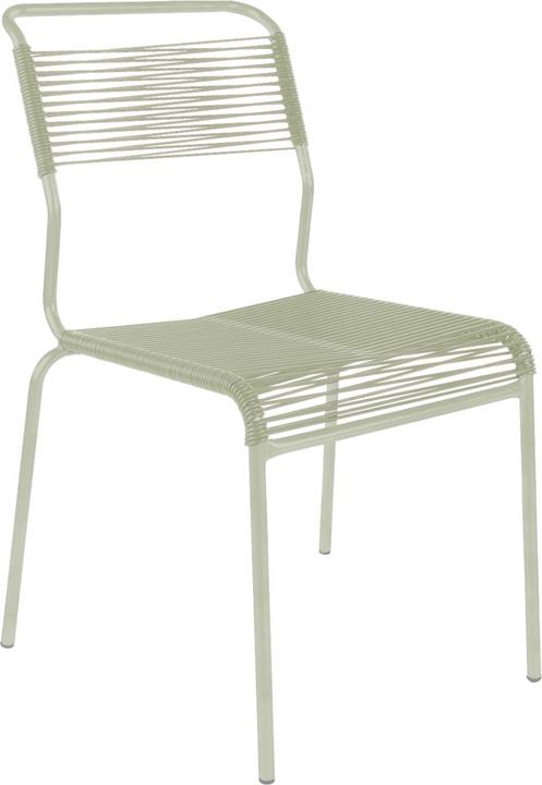 Vert pastel 64