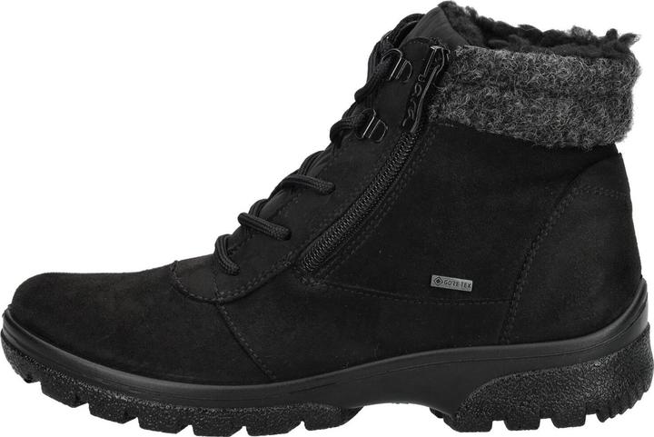 Produktbild Ara Stiefelette SAAS FEE (41.5)