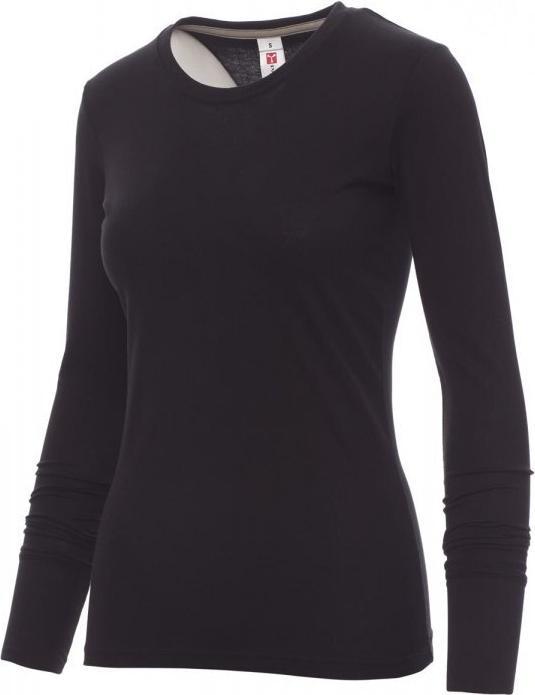 Actual product image Payper Women's T-shirt Pineta (XXL)