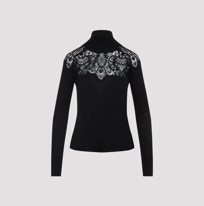 Actual product image Ermanno Scervino D475M319APTQN (42)