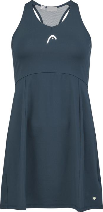Actual product image Head SPIRIT Dress Girls (152)