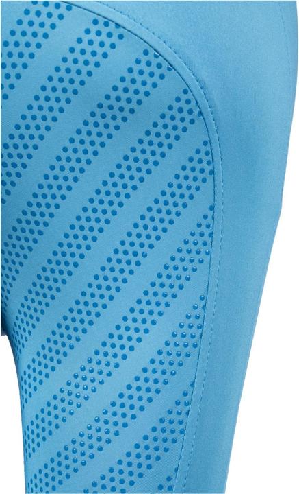 Actual product image Marengo Mesh riding leggings Elements Fullgrip Ladies (XS)